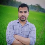 Profile Picture of Mamon Hamid (@Mamon-Hamid) on Facebook