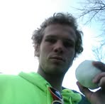 Profile Picture of James Rachwitz (@james.rachwitz.1) on Facebook