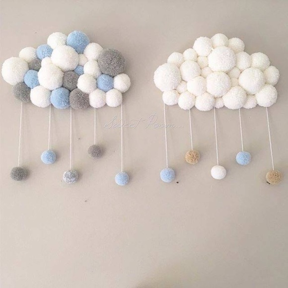 Profile Picture of Jola Jola (@jola_jola) on Poshmark