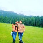 Nitti deeshu - Instagram Profile Picture of Nitti deeshu (@vaidhya_nitti_deeshu_) on Instagram