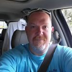 Profile Picture of Stephen (@jamesmoley120) on Instagram