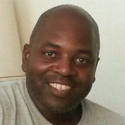 Profile Picture of Tony Calhoun (@ttc045) on Twitter