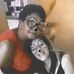 Profile Picture of Claudia Leal (@claudia.leal.5205622) on Facebook