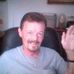 Profile Picture of Richard Csernick (@richard.csernick) on Facebook