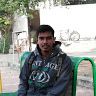 Profile Picture of Sandesh Singh (@sandeshsingh4) on Pinterest