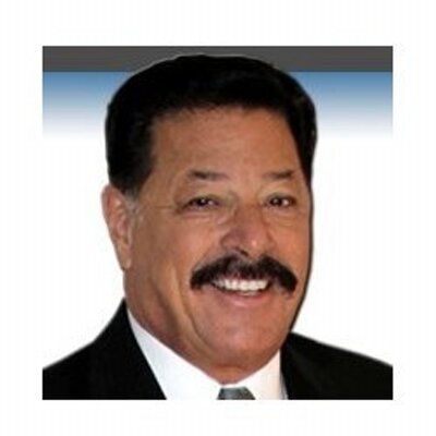 Profile Picture of Dr. Leonard Feld (@MaywoodDentist) on Twitter