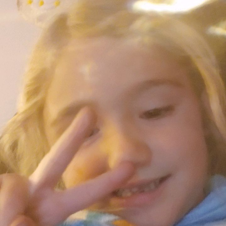 Profile Picture of Jeremy Cowdrey (@jeremycowdrey) on Tiktok