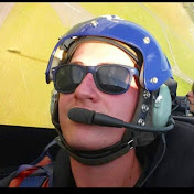 Profile Picture of Stephen Haupt (@Raeflyer) on Youtube