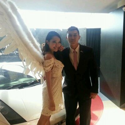 Profile Picture of Jason Nevins (@c3723a34aea7456) on Twitter