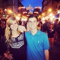 Profile Picture of Eric Hanna (@eric-hanna-7) on Quora