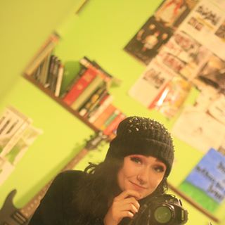 Profile Picture of Devon Parkin (@devon.parkin.12) on Facebook