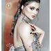 Profile Picture of Amelia Jacob (@mikejohn9006) on Pinterest