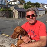 Profile Picture of Chris Nowell (@nowell8633) on Instagram