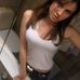 Profile Picture of Cassandra Devries (@cassandra.devries.12) on Facebook