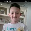 Profile Picture of aaron leahy (@@arron_leahy) on Tiktok