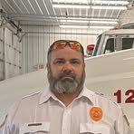 Profile Picture of Jeremy Harned (@jeremy.harned.1) on Facebook