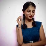 Profile Picture of 👼 (@_.sheetalnair._) on Instagram