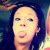 Profile Picture of Jenny Hayden (@jennyhayden80) on Pinterest