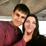 Profile Picture of Julia Mazarskaya (@juliamazarskaya) on Instagram