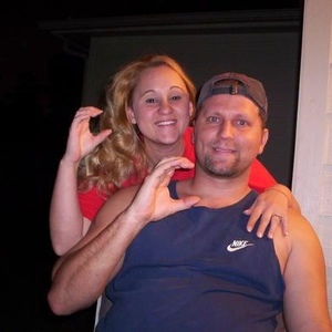 Profile Picture of Randy Brinkmann (@189102065) on Myspace