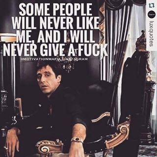 Profile Picture of Dave Hornsby (@dave.hornsby.77) on Facebook