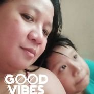 Profile Picture of IamNegryan (@pamelaRhea3) on Twitter