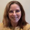 Profile Picture of Nancy Jeffrey (@nancyjeffrey) on Tiktok