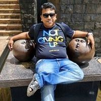 Profile Picture of Bhaskar Chatterjee (@bhaskarchatterjee7689) on Pinterest