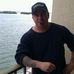 Profile Picture of John Herman (@john.herman.3517563) on Facebook