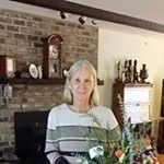Profile Picture of Jean Driggers (@jean.driggers) on Instagram