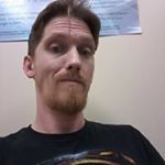 Profile Picture of Jason Regina (@jonger01) on Instagram