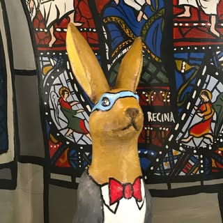 Profile Picture of brian.clay (@brian.clay) on Instagram