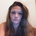 Profile Picture of Meghan Huxford (@meghan.huxford.16) on Facebook