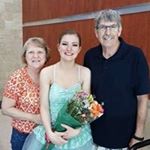 Profile Picture of Kent Edmondson (@kent.edmondson.9) on Instagram