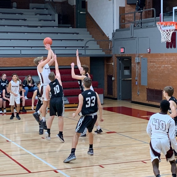 Profile Picture of Jack Cain (@jackc33) on Poshmark