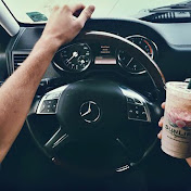 Profile Picture of Robert Veltman (@robertveltman6951) on Youtube