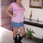 Profile Picture of Richard Gifford (@birtterm) on Instagram