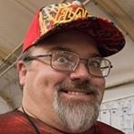 Profile Picture of Steve Dorris (@dorris.steve) on Instagram