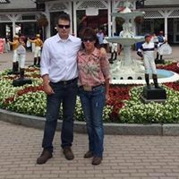 Sandy Rasmussen - Quora Profile Picture of Sandy Rasmussen (@sandy-rasmussen-1) on Quora