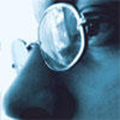 Jason Stansbury - Twitter Profile Picture of Jason Stansbury (@jasonstansbury) on Twitter