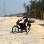 Joel Kurmann - Instagram Profile Picture of Joel Kurmann (@kurmannjoel) on Instagram