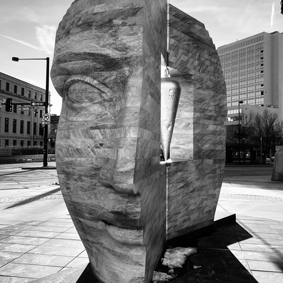 Profile Picture of Brandon Clark (@brandonclark510) on Poshmark