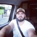 Profile Picture of Jordan Guillon (@jordan.guillon1) on Facebook