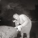 Profile Picture of Justin Stidham (@padre_pepper) on Instagram