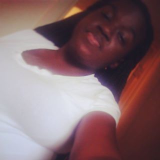 Profile Picture of Miss'kerra Genise Lawson (@michelle.grant.16547) on Facebook