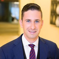 Profile Picture of Alex More (@alex-more-20) on Quora