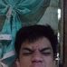 Profile Picture of Acibron Emilio James (Meloy) (@james.acibron) on Facebook