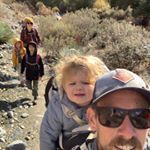 Profile Picture of Andy Haynes (@andy.haynes) on Instagram