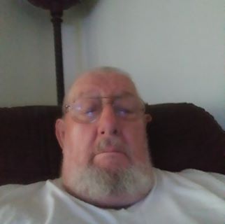 Profile Picture of Alfred Bigger (@alfred.bigger.75) on Facebook