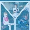 Profile Picture of Brian Mulvanny (@@bethmulvanny60) on Tiktok